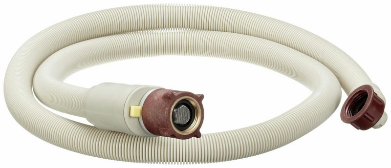 Electrolux 37-UN-03 Inlet hose