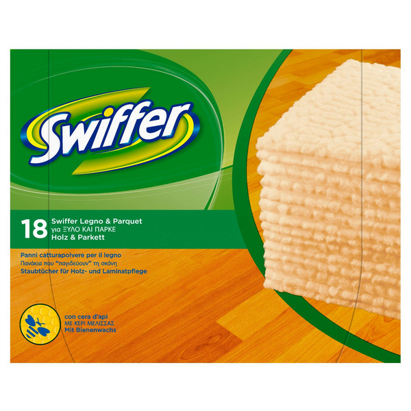 Swiffer 5413149232754 cleaning cloth