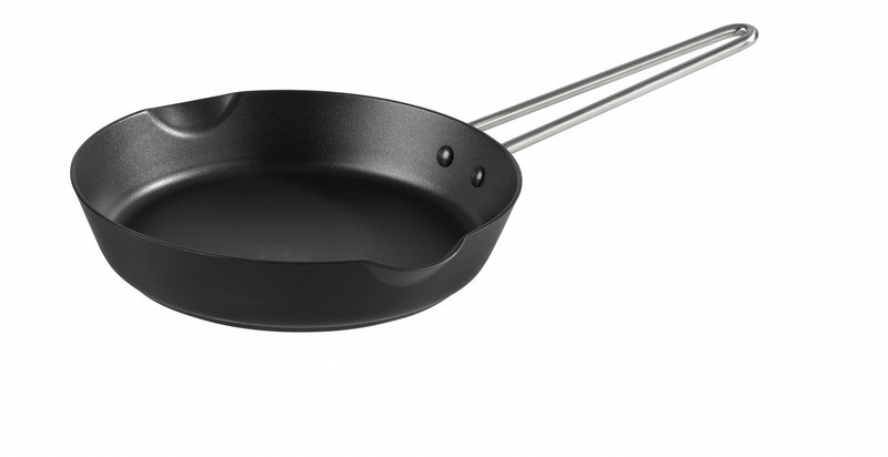 Solis 806.10 frying pan