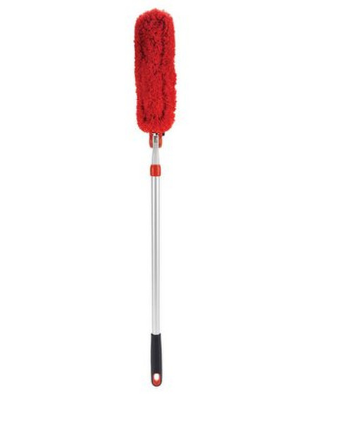 OXO Microfiber Extendable Duster