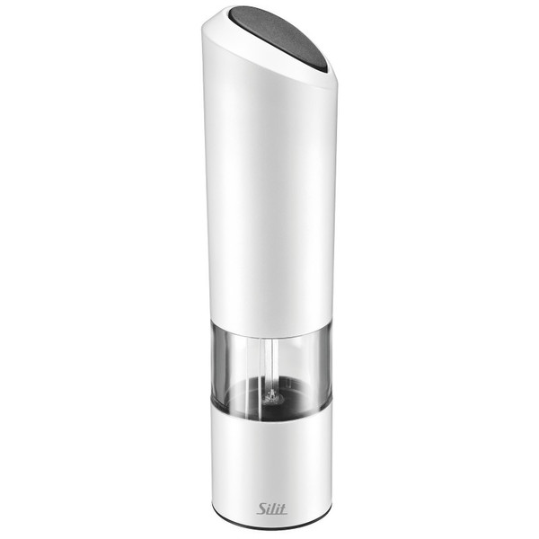 Silit 0020 8031 01 salt/pepper grinder