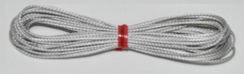 RC4WD V-MDRC026 rope