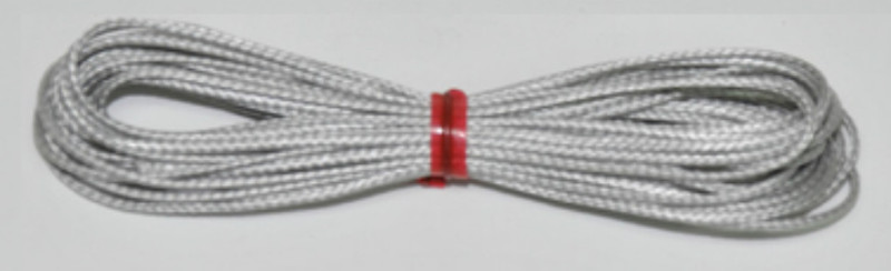 RC4WD V-MDRC027 rope