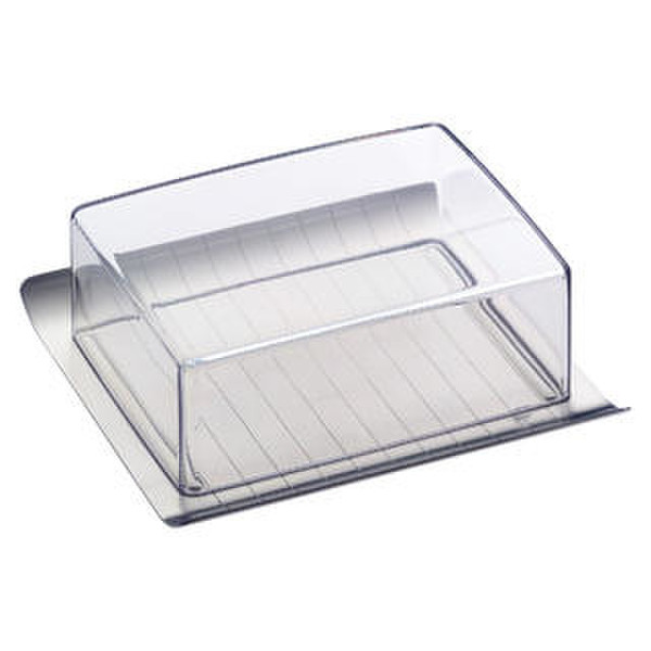 Auerhahn 2430120759 butter dish