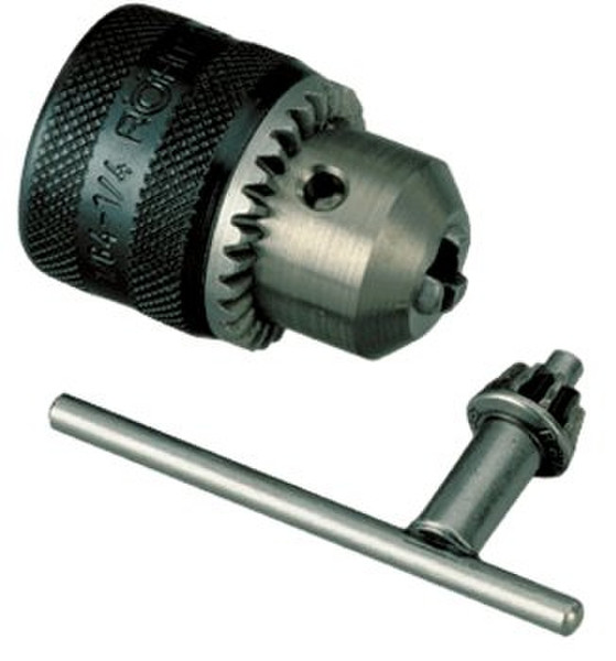 Proxxon 28122 drill chuck