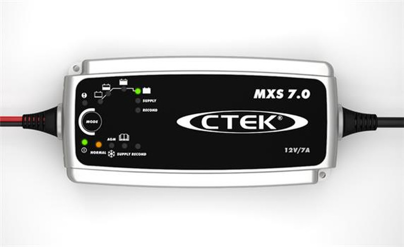 Ctek MXS 7.0