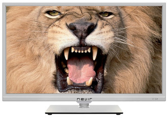 Nevir NVR-7402-29HD-B 29