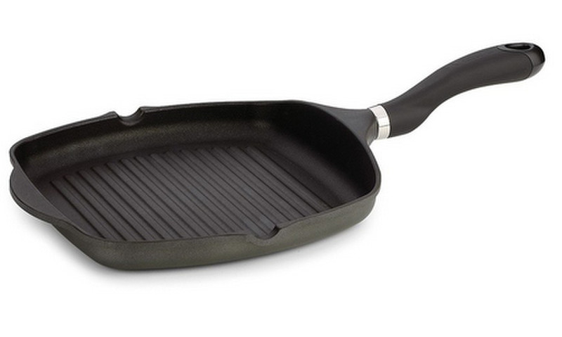 Valira 4582/25 frying pan