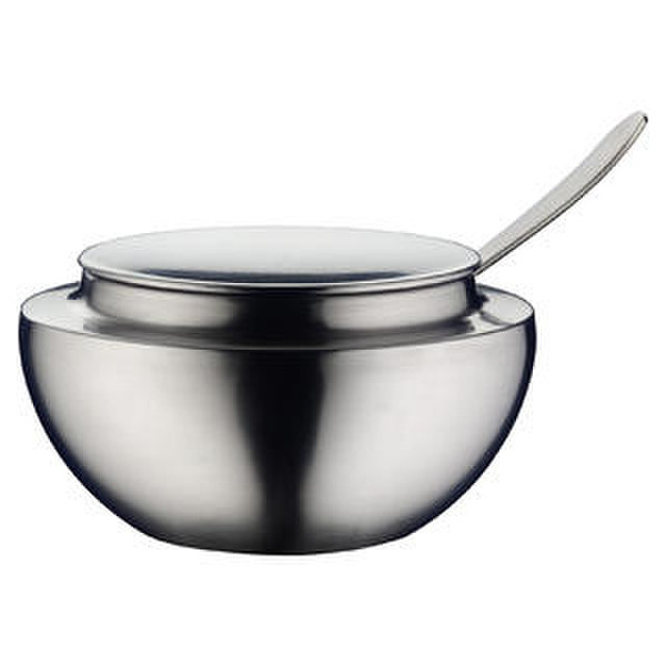 Auerhahn 2430120700 sugar bowl