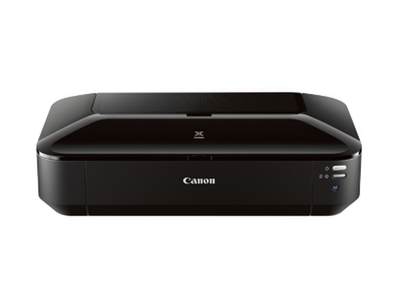 Canon PIXMA iX6810