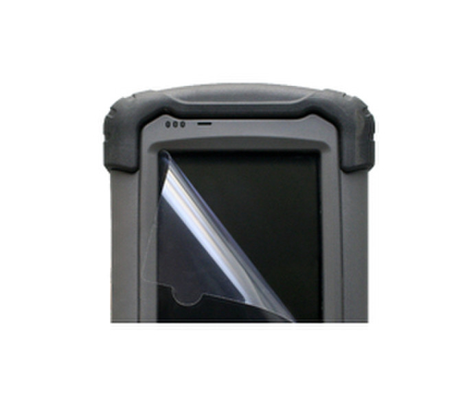 Getac PS336-FILM screen protector