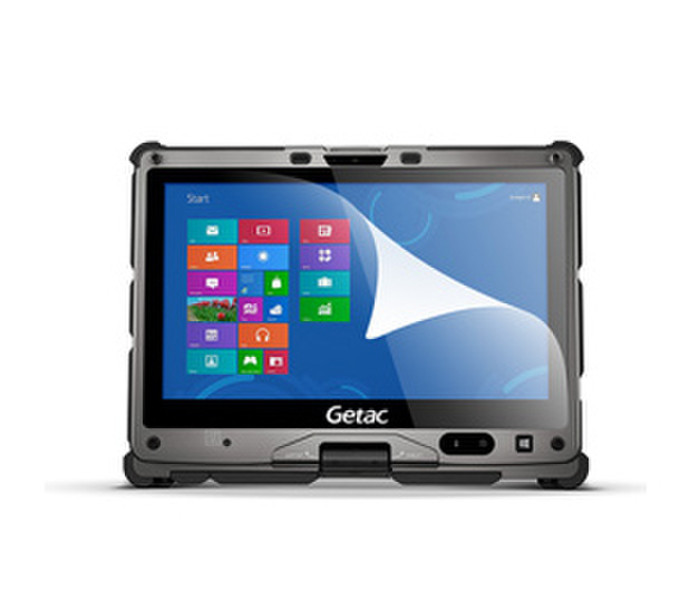 Getac VW7B6 Anti-glare Getac V110 1pc(s) screen protector