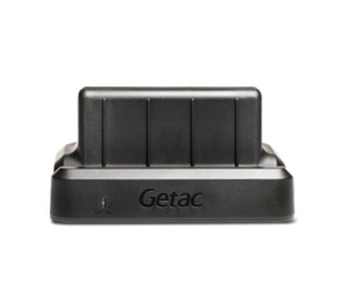 Getac Z710 Office Dock UK