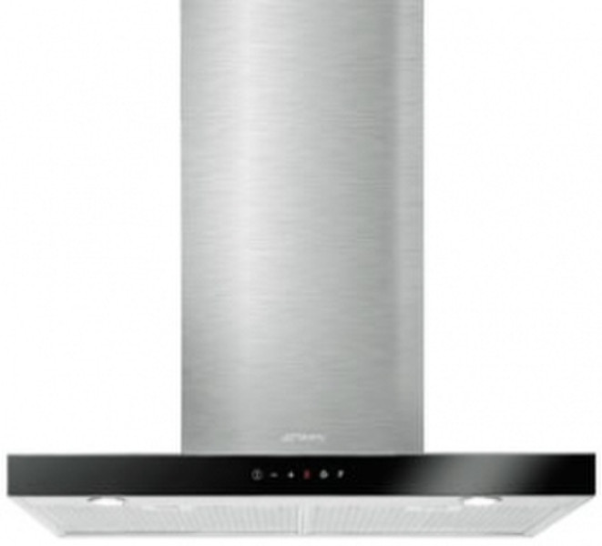 Smeg KSE605X Dunstabzugshaube