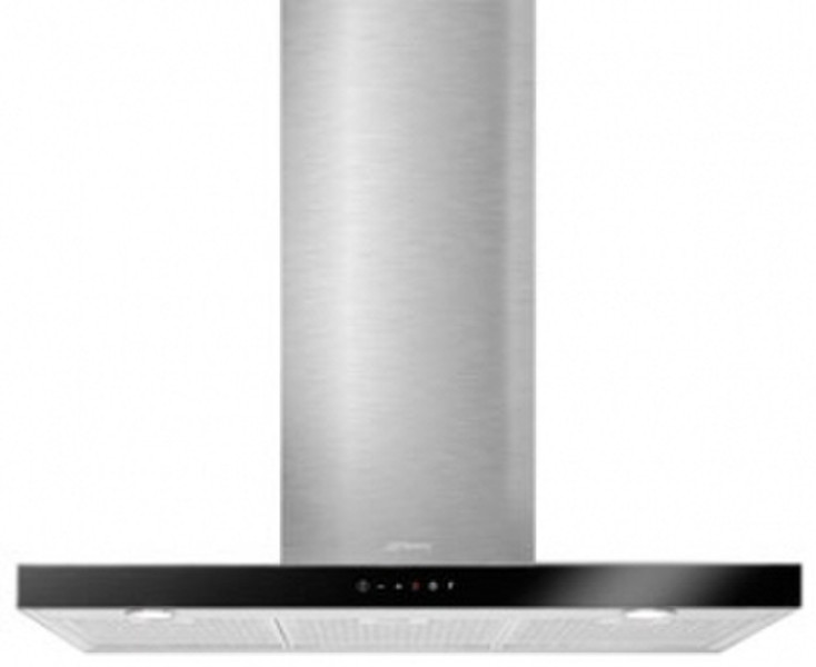 Smeg KSE905X cooker hood