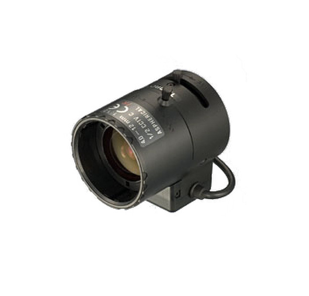 Tamron 12VG412ASIR объектив / линза / светофильтр