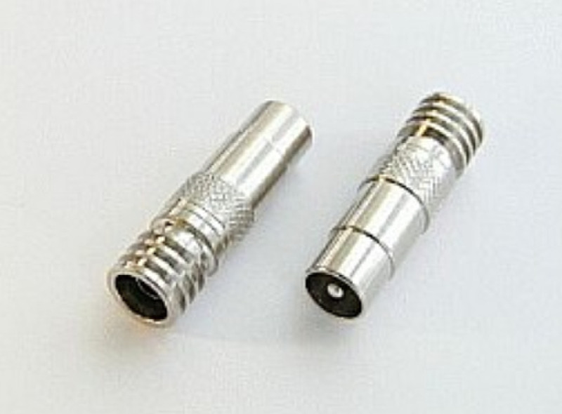 Cablecon 99900100 Koaxialstecker