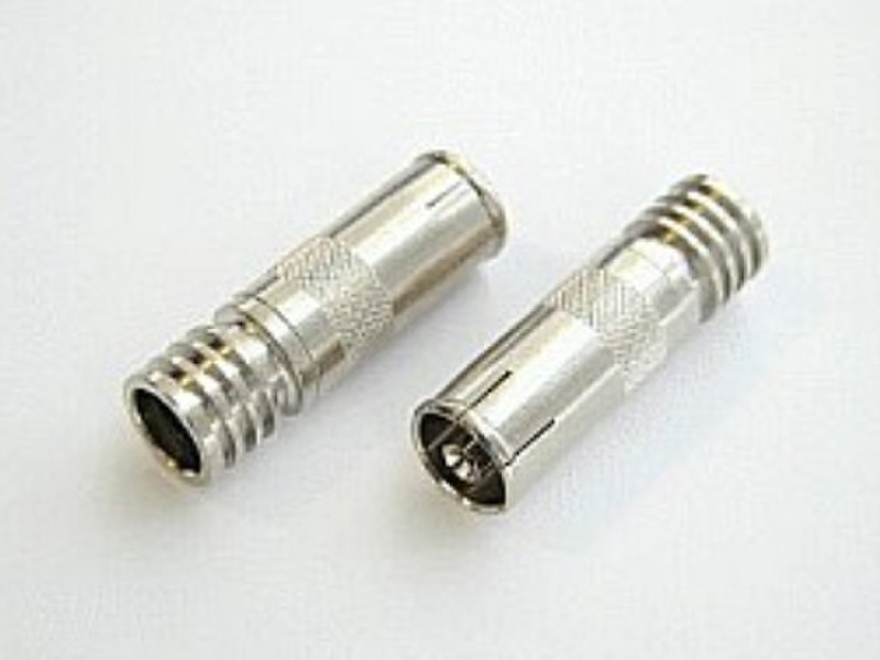 Cablecon 99900200 coaxial connector