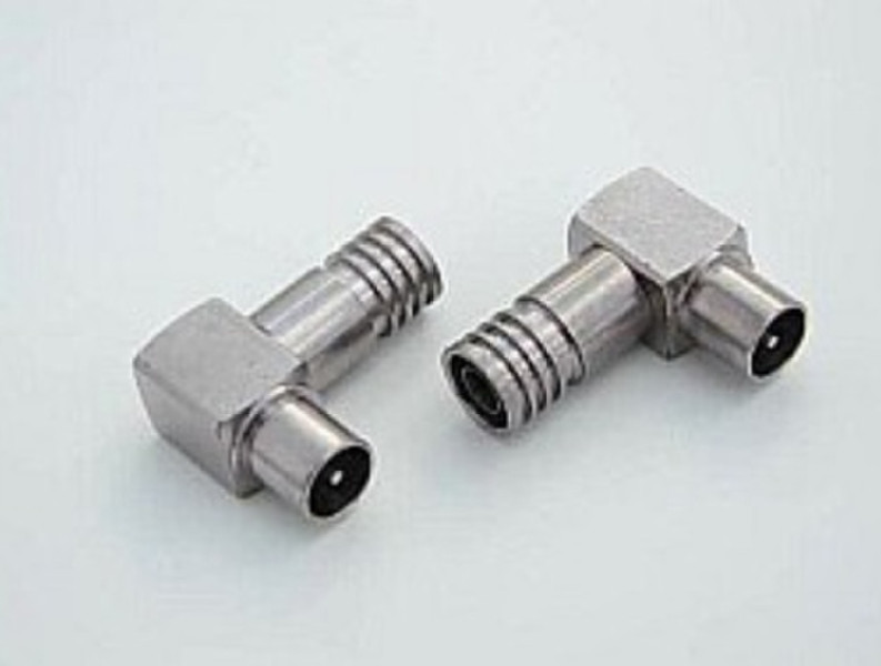 Cablecon 99450052 N-Typ Koaxialstecker