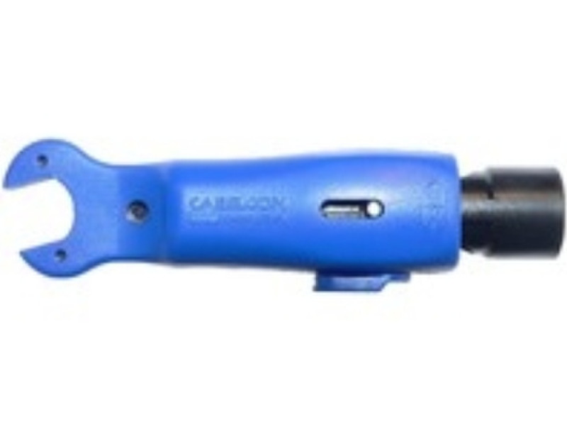 Cablecon 91043 обжимной инструмент для кабеля