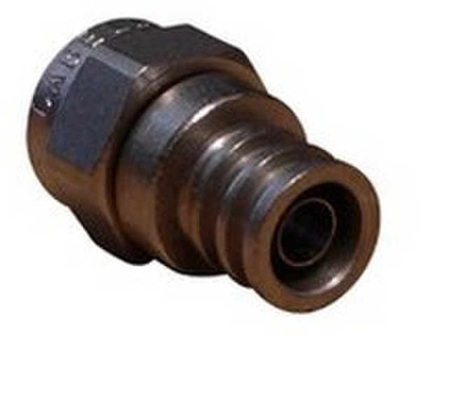 Cablecon 99900991 F-type 2pc(s) coaxial connector