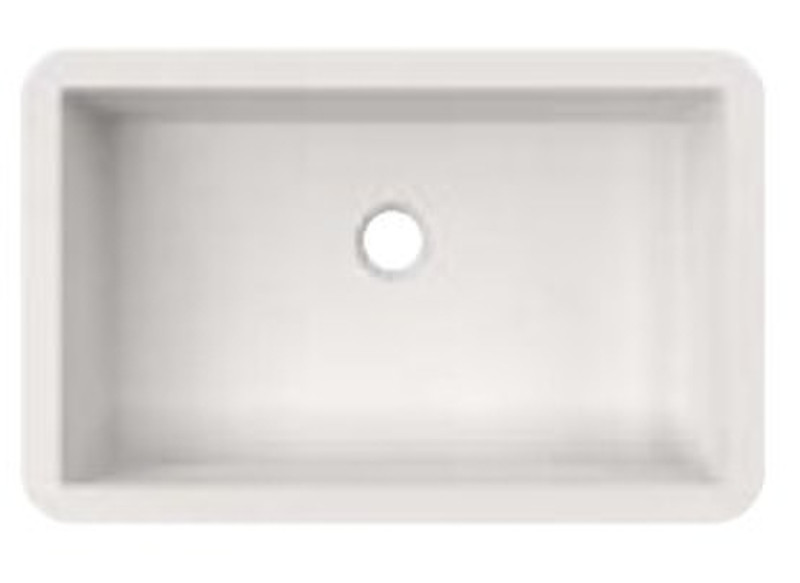 Franke 113.0284.581 Rectangular Top-mount sink sink