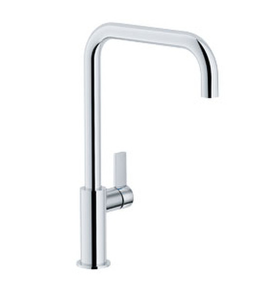 Franke 115.0266.451 faucet