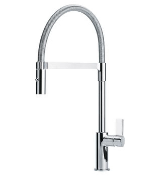 Franke 115.0265.997 faucet