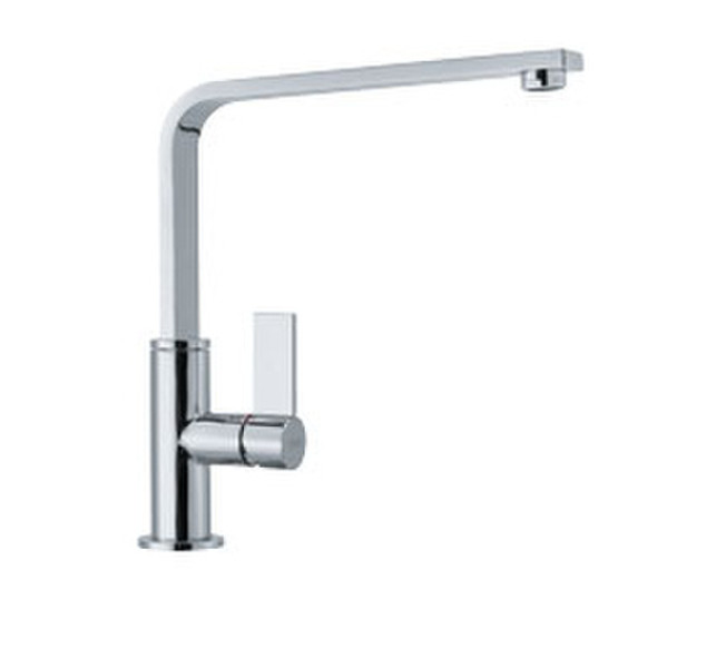 Franke 115.0259.693 faucet