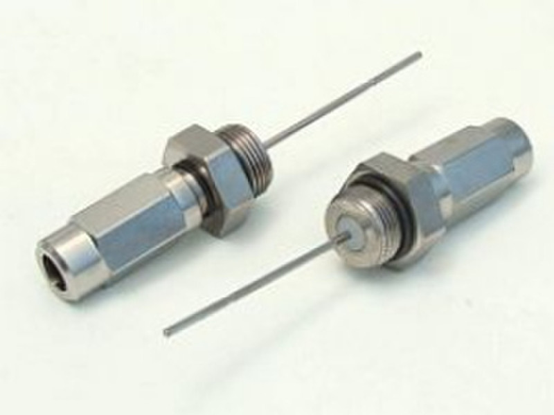 Cablecon 57010100 1pc(s) coaxial connector
