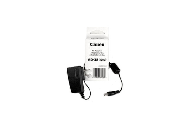 Canon AD-38