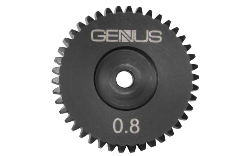 Genus G-PG08