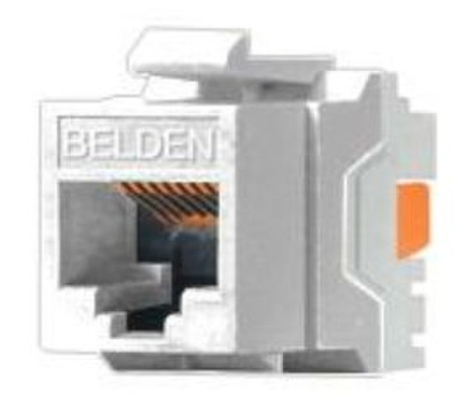 Belden AX101320 коннектор
