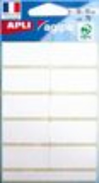 Agipa 111916 printer label