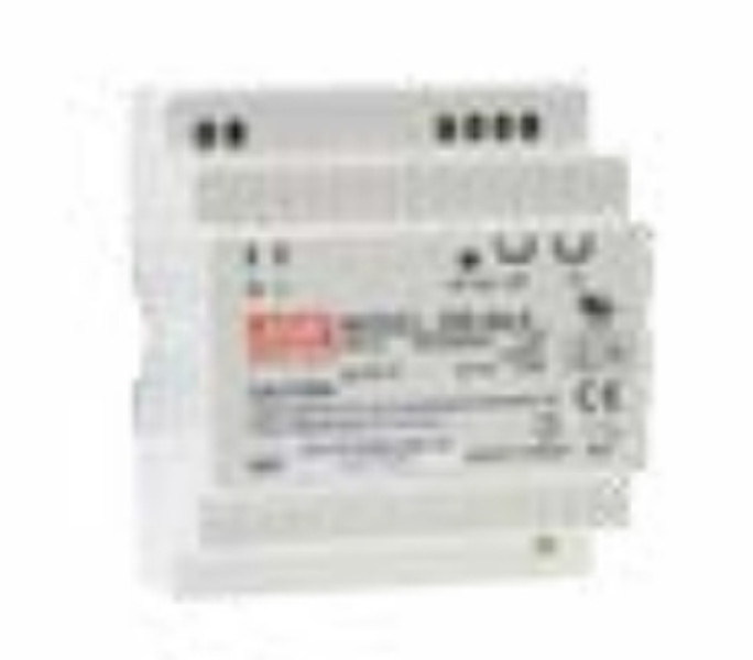 EQ3-AG DR-60-24 White electrical relay
