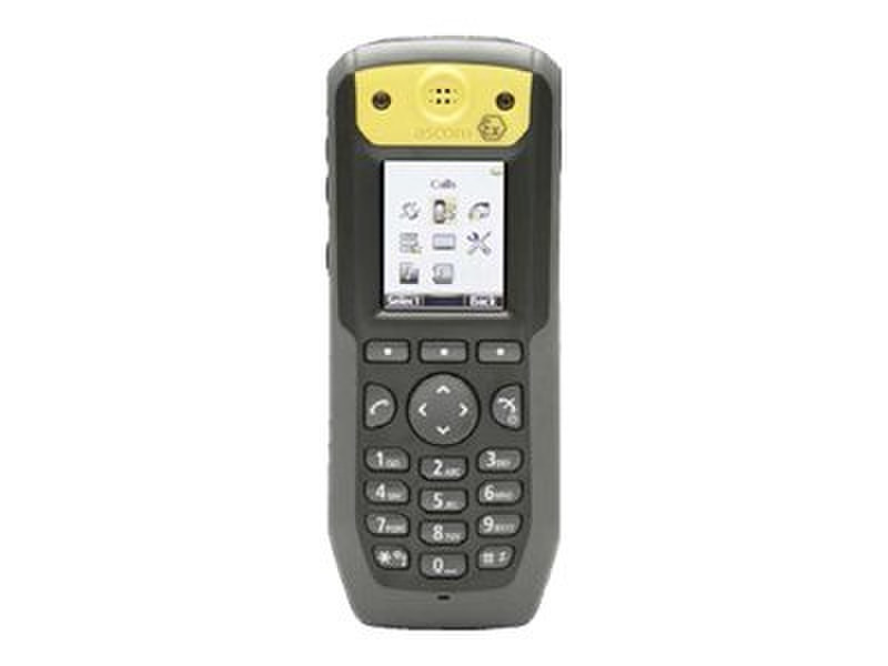 Innovaphone d81Ex