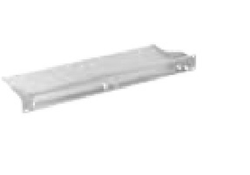 Innovaphone 01-00999-001 mounting kit