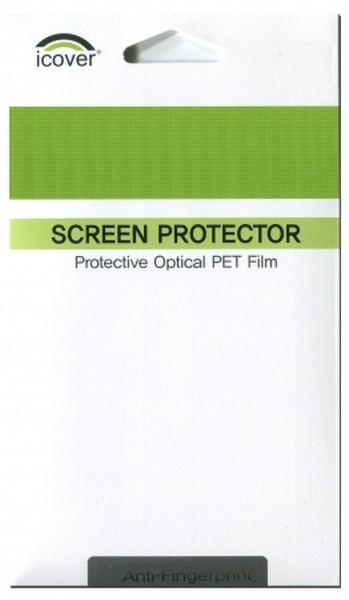 icover 4052335007564 screen protector