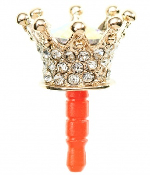 Poppys King Crown "XL"