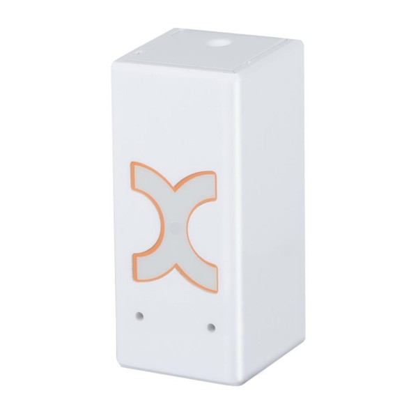 Kentix MultiSensor-DOOR Indoor Built-in Wireless