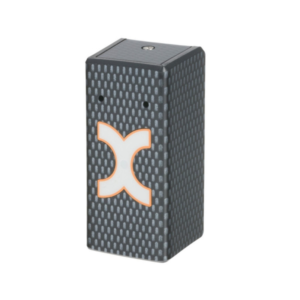 Kentix MultiSensor-RACK-MINI Indoor Built-in