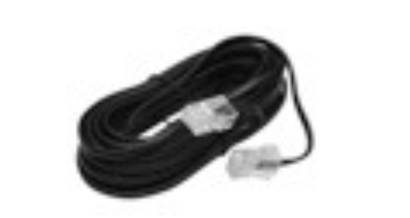 Kentix KMC3 telephony cable