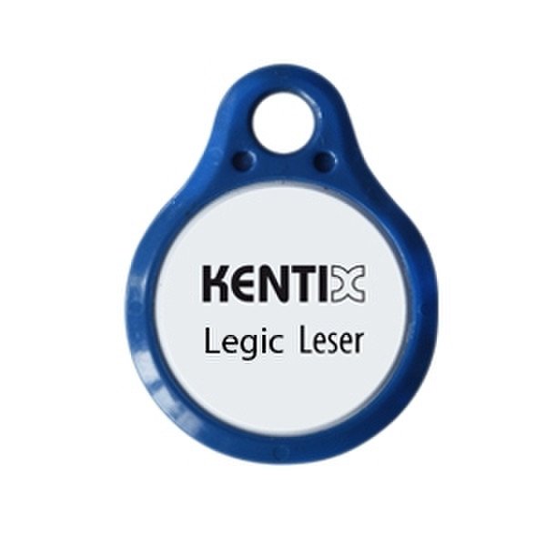 Kentix KKT-L RF Blau Anderes Eingabegerät