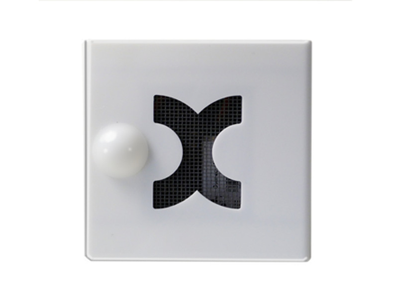 Kentix MultiSensor-LAN-RF Indoor Freestanding