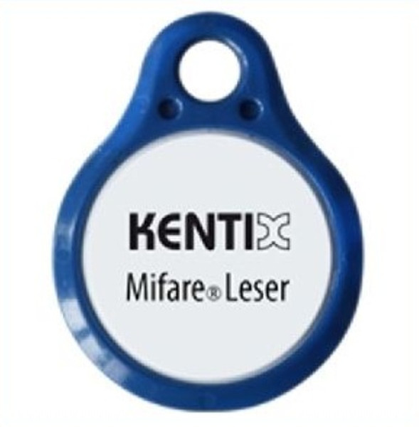 Kentix KKT-M RF Blau Anderes Eingabegerät