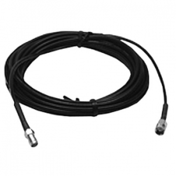 Kentix KMA3-5 коаксиальный кабель