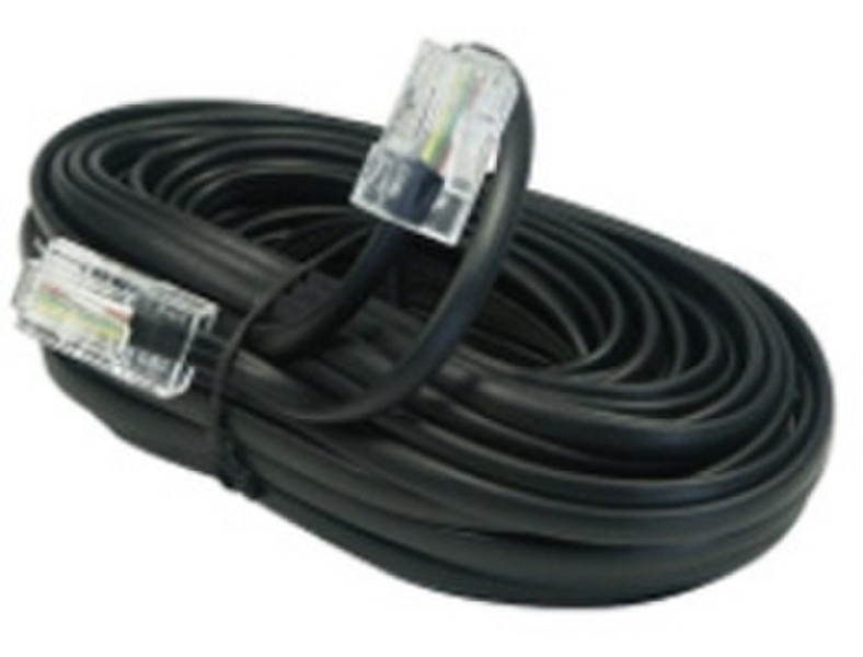 Kentix KMC10 telephony cable