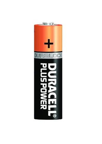 PSA Parts Duracell Plus Power AA 24 Pack Alkali 1.5V