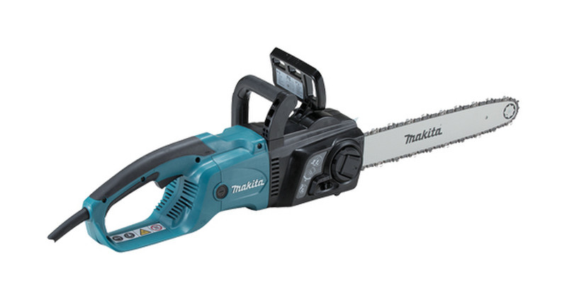 Makita UC4051A 1800W power chainsaw