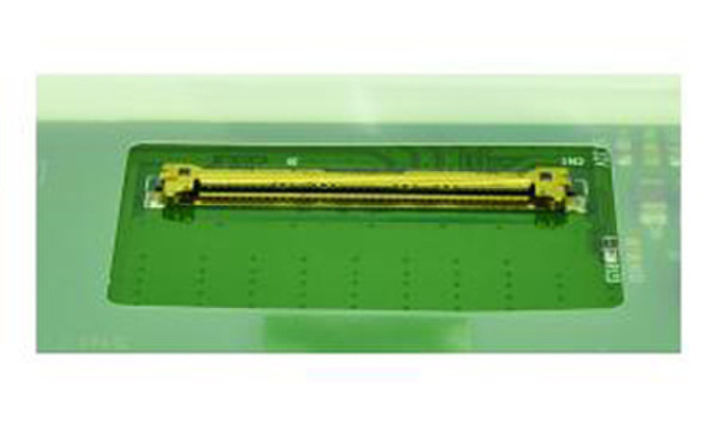 PSA Parts SCR0215A Display notebook spare part